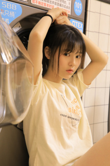 美式保罗2经典版